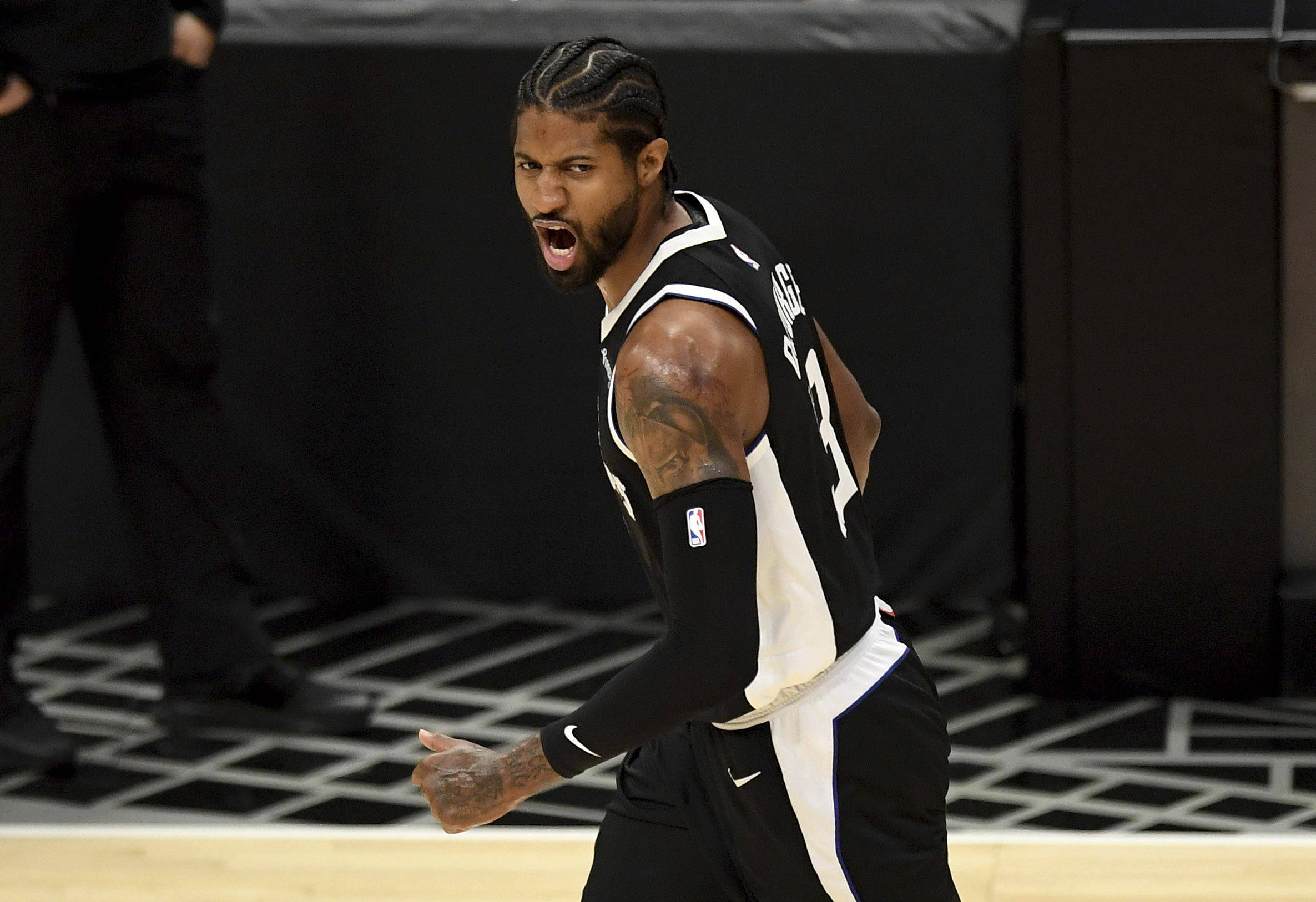 2025LCK全新赛制：新增LCK杯；改为单一赛季；取消冒泡赛