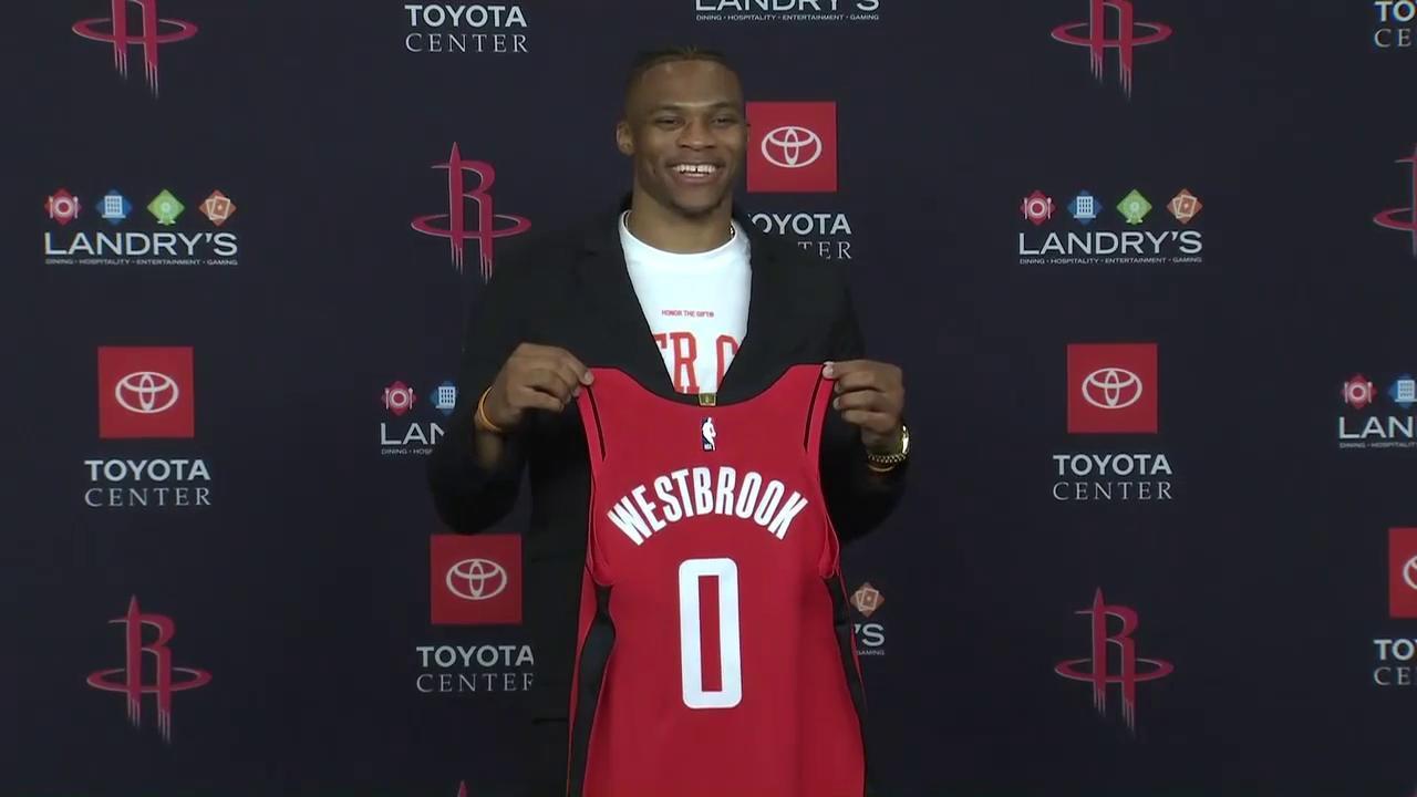 数字澳门元在博彩娱乐消费试点