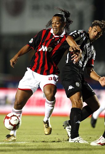 《时间旅者：重生曙光》将降低难度 时空漫游者模式明年出