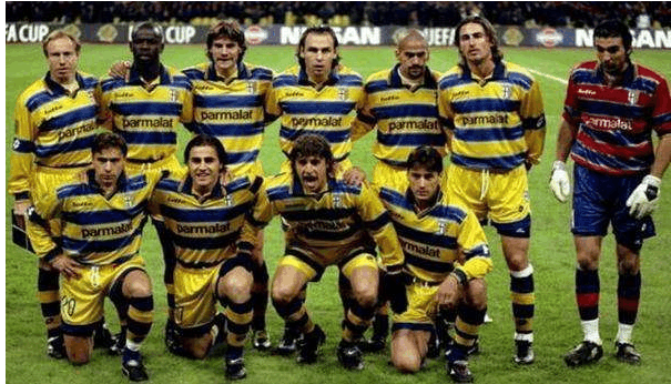 棒球与地方经济小市场球队的生存