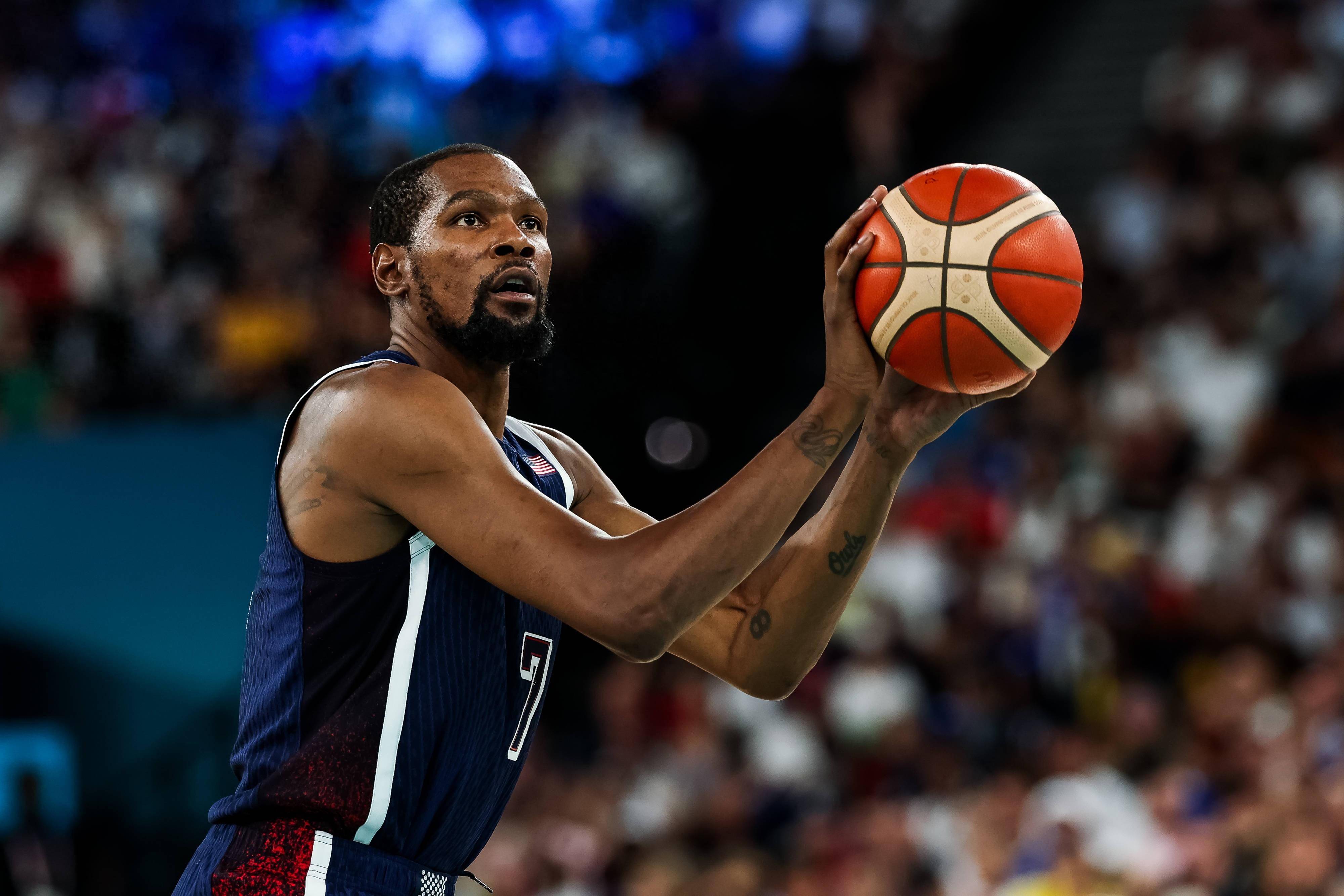 棒球与地方经济小市场球队的生存